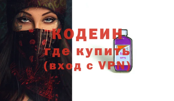 твердый Горняк