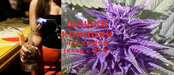 стафф Горнозаводск