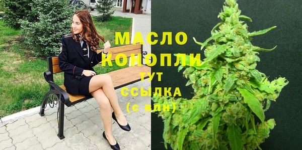 стафф Горнозаводск